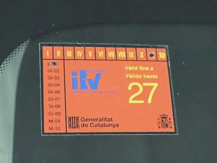 Volvo XC60 2021, foto 49