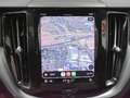 Volvo XC60 2.0 B4 D Momentum Pro Auto Negro - thumbnail 24