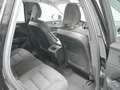 Volvo XC60 2.0 B4 D Momentum Pro Auto Negro - thumbnail 37