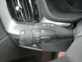 Volvo XC60 2.0 B4 D Momentum Pro Auto Negro - thumbnail 11
