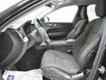 Volvo XC60 2.0 B4 D Momentum Pro Auto Negro - thumbnail 9