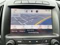 Opel Insignia Sports Tourer 1.6 T Cosmo 95.000 km!! automaat ! n Gri - thumbnail 12