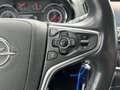Opel Insignia Sports Tourer 1.6 T Cosmo 95.000 km!! automaat ! n Gri - thumbnail 19