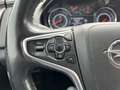 Opel Insignia Sports Tourer 1.6 T Cosmo 95.000 km!! automaat ! n Gri - thumbnail 17
