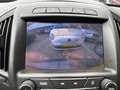 Opel Insignia Sports Tourer 1.6 T Cosmo 95.000 km!! automaat ! n Gri - thumbnail 11