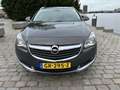 Opel Insignia Sports Tourer 1.6 T Cosmo 95.000 km!! automaat ! n Gri - thumbnail 26