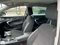 Opel Insignia Sports Tourer 1.6 T Cosmo 95.000 km!! automaat ! n Gri - thumbnail 23
