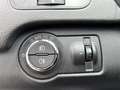 Opel Insignia Sports Tourer 1.6 T Cosmo 95.000 km!! automaat ! n Gri - thumbnail 15