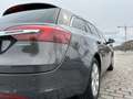 Opel Insignia Sports Tourer 1.6 T Cosmo 95.000 km!! automaat ! n Gri - thumbnail 32