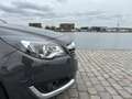 Opel Insignia Sports Tourer 1.6 T Cosmo 95.000 km!! automaat ! n Gri - thumbnail 33