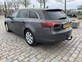 Opel Insignia Sports Tourer 1.6 T Cosmo 95.000 km!! automaat ! n Gri - thumbnail 5