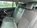 Opel Insignia Sports Tourer 1.6 T Cosmo 95.000 km!! automaat ! n Gri - thumbnail 24