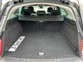 Opel Insignia Sports Tourer 1.6 T Cosmo 95.000 km!! automaat ! n Gri - thumbnail 28