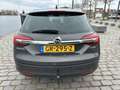 Opel Insignia Sports Tourer 1.6 T Cosmo 95.000 km!! automaat ! n Gri - thumbnail 27