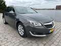 Opel Insignia Sports Tourer 1.6 T Cosmo 95.000 km!! automaat ! n Gri - thumbnail 4