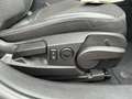 Opel Insignia Sports Tourer 1.6 T Cosmo 95.000 km!! automaat ! n Gri - thumbnail 25