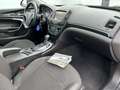 Opel Insignia Sports Tourer 1.6 T Cosmo 95.000 km!! automaat ! n Gri - thumbnail 3