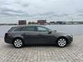 Opel Insignia Sports Tourer 1.6 T Cosmo 95.000 km!! automaat ! n Gri - thumbnail 41