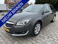Opel Insignia Sports Tourer 1.6 T Cosmo 95.000 km!! automaat ! n Gri - thumbnail 1