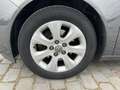 Opel Insignia Sports Tourer 1.6 T Cosmo 95.000 km!! automaat ! n Gri - thumbnail 34
