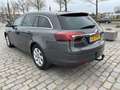 Opel Insignia Sports Tourer 1.6 T Cosmo 95.000 km!! automaat ! n Gri - thumbnail 37