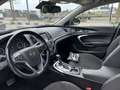 Opel Insignia Sports Tourer 1.6 T Cosmo 95.000 km!! automaat ! n Gri - thumbnail 22
