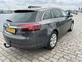 Opel Insignia Sports Tourer 1.6 T Cosmo 95.000 km!! automaat ! n Gri - thumbnail 2