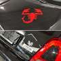 Fiat 595 Abarth 500C Pista Alu17\/Led/Gps/Pdc/Airco *1j garantie* Negro - thumbnail 20