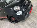 Fiat 595 Abarth 500C Pista Alu17\/Led/Gps/Pdc/Airco *1j garantie* Negro - thumbnail 24