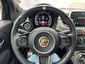 Fiat 595 Abarth 500C Pista Alu17\/Led/Gps/Pdc/Airco *1j garantie* Noir - thumbnail 7