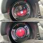 Fiat 595 Abarth 500C Pista Alu17\/Led/Gps/Pdc/Airco *1j garantie* Negro - thumbnail 17