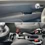 Fiat 595 Abarth 500C Pista Alu17\/Led/Gps/Pdc/Airco *1j garantie* Noir - thumbnail 9