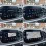 Fiat 595 Abarth 500C Pista Alu17\/Led/Gps/Pdc/Airco *1j garantie* Noir - thumbnail 10