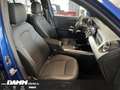 Mercedes-Benz EQB 300 EQB 300 4M Progr. Adv+/7-Sitze/360°/Distr./+Flex Blau - thumbnail 8