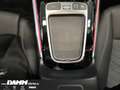 Mercedes-Benz EQB 300 EQB 300 4M Progr. Adv+/7-Sitze/360°/Distr./+Flex Blau - thumbnail 22