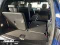 Mercedes-Benz EQB 300 EQB 300 4M Progr. Adv+/7-Sitze/360°/Distr./+Flex Blau - thumbnail 14