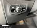 Mercedes-Benz EQB 300 EQB 300 4M Progr. Adv+/7-Sitze/360°/Distr./+Flex Blau - thumbnail 25