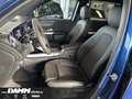 Mercedes-Benz EQB 300 EQB 300 4M Progr. Adv+/7-Sitze/360°/Distr./+Flex Blau - thumbnail 7
