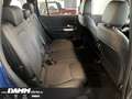 Mercedes-Benz EQB 300 EQB 300 4M Progr. Adv+/7-Sitze/360°/Distr./+Flex Blau - thumbnail 9