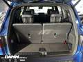 Mercedes-Benz EQB 300 EQB 300 4M Progr. Adv+/7-Sitze/360°/Distr./+Flex Blau - thumbnail 13