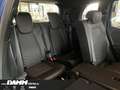 Mercedes-Benz EQB 300 EQB 300 4M Progr. Adv+/7-Sitze/360°/Distr./+Flex Blau - thumbnail 11