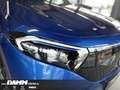 Mercedes-Benz EQB 300 EQB 300 4M Progr. Adv+/7-Sitze/360°/Distr./+Flex Blau - thumbnail 27