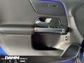 Mercedes-Benz EQB 300 EQB 300 4M Progr. Adv+/7-Sitze/360°/Distr./+Flex Blau - thumbnail 15