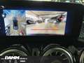 Mercedes-Benz EQB 300 EQB 300 4M Progr. Adv+/7-Sitze/360°/Distr./+Flex Blau - thumbnail 17