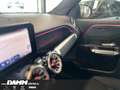 Mercedes-Benz EQB 300 EQB 300 4M Progr. Adv+/7-Sitze/360°/Distr./+Flex Blau - thumbnail 19