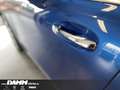 Mercedes-Benz EQB 300 EQB 300 4M Progr. Adv+/7-Sitze/360°/Distr./+Flex Blau - thumbnail 30