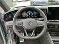 Volkswagen Tiguan Sport TDI 4MOTION DSG Silber - thumbnail 6
