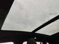 Volkswagen Tiguan Sport TDI 4MOTION DSG Silber - thumbnail 14