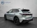 Volkswagen Tiguan Sport TDI 4MOTION DSG Silber - thumbnail 12