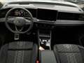 Volkswagen Tiguan Sport TDI 4MOTION DSG Silber - thumbnail 8